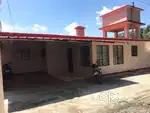 LAND FOR SALE IN THE NILGIRIS