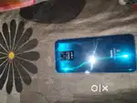Redmi note 9 pro max