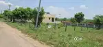 30 FEET ROAD DTPSITE 5.0 CENT 40 / 55  FOR SALE
