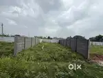 17 lakhs for sale site