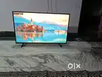LED MI TV 42