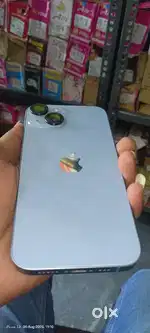 iPhone 14 /256