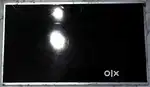 LP156WH4-TL-A1 DISPLAY FOR LAPTOPS