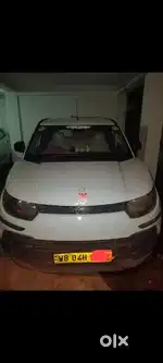 Driver need for ola uber