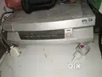 LUMINOUS UPS
