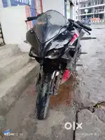 New baik full cundishen