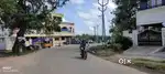 Land for kolur dtcp plot sale ₹300