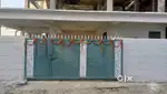 2BHK flat in shktipuram colony ashiyana nagar phase 2