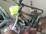 Sell children bicycle