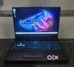 HP DELL LENOVO ACER ASUS