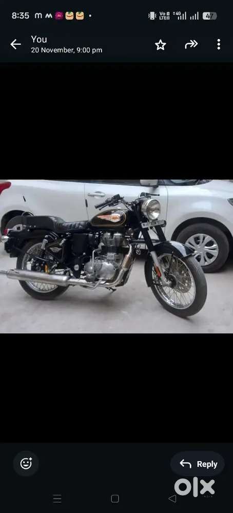 2022 model new candation