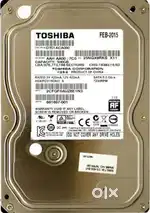 RAM HARD DISK & processer