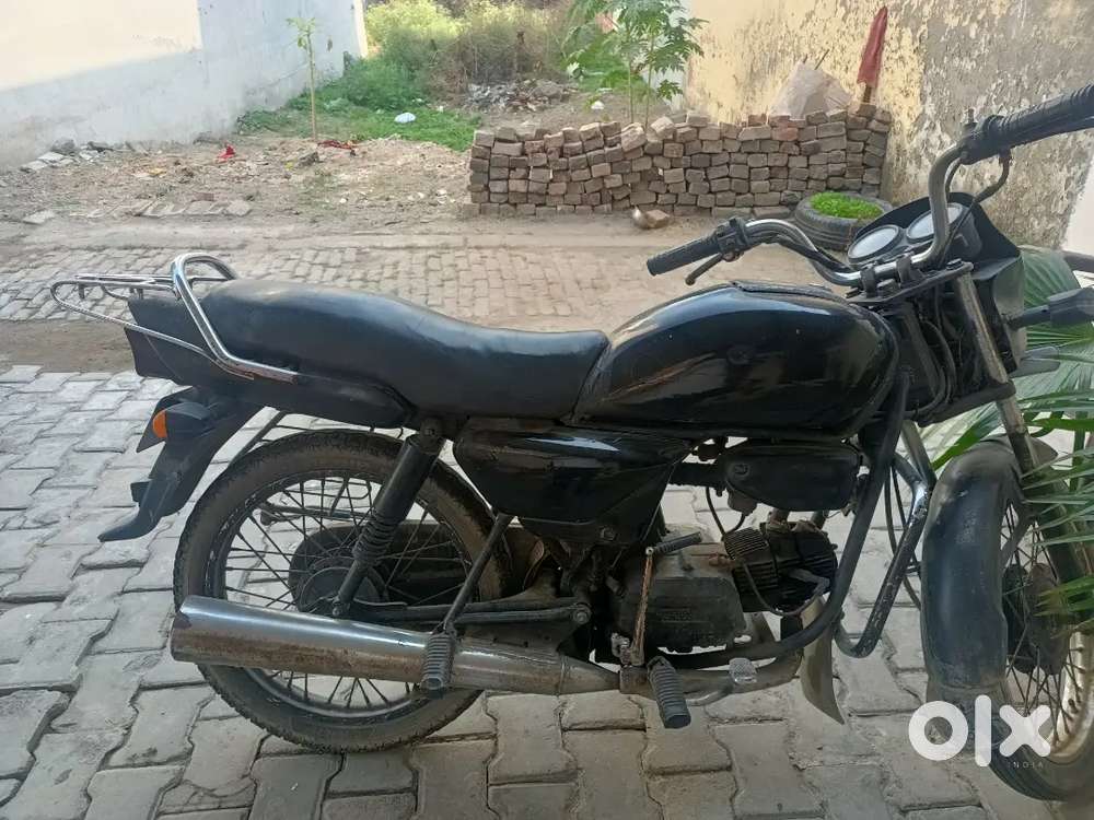 Contact:- instagram I'd:- gourav_ty4gi