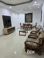 Available 3bhk villa for rent at Canca Mapusa