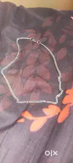 Price is 150 rupes
