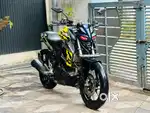 Mt 15 abs bs6,FINANCE AVAILABLE,KTM,XPULSE,R15 V3,DOMINAR,NINJA,RS,NS