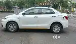 Need a ola uber driver