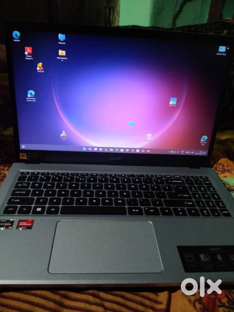 Laptop for sale