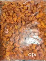 Wanted Mirchi Bajji or chat master