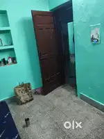 1 and 2BHK flats