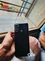 G 60 6/128