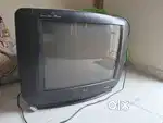 LG Golden eye magic