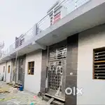 50 Gaj Independent House 15 min From Badarpur Metro with 90% Bank Loan