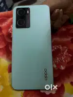 Oppo A57 phone