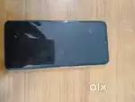 VivoY56 mobile phone