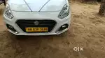 Expedia Pvt Ltd.