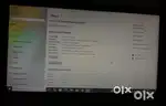 Sell my computer