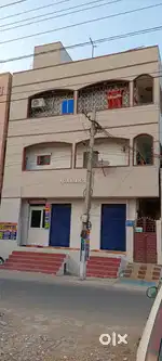 Rent for-Bachelor & Family Rooms, Shops