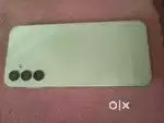 Ded motherboard