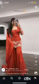 Tailor and Cutting master