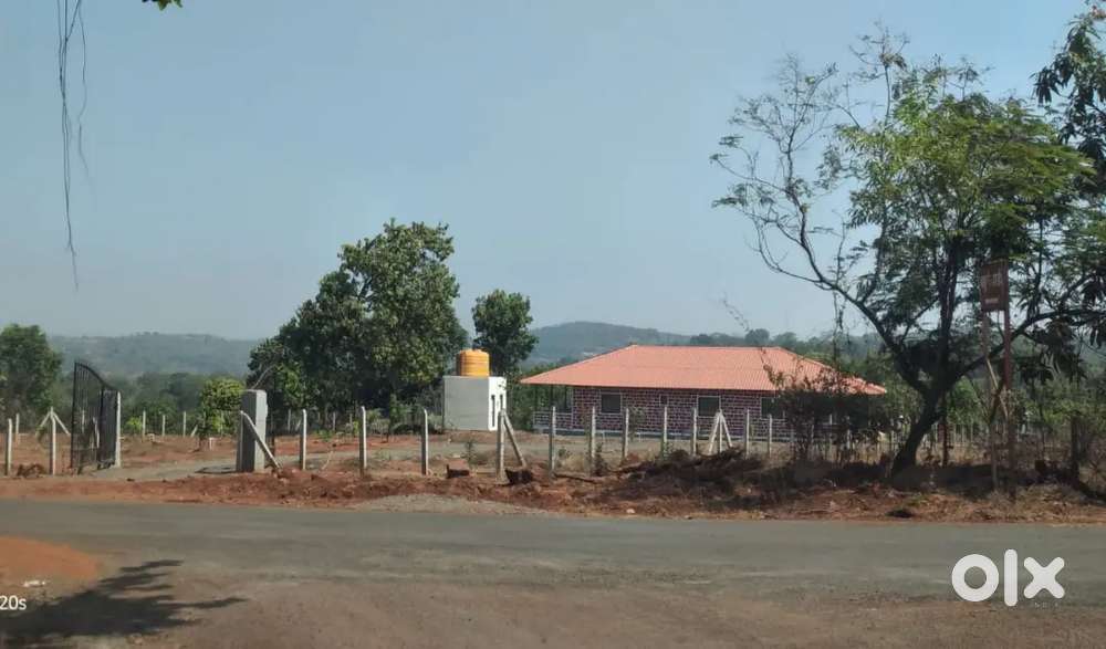 Need experience account and office assistants