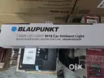 Blaupunkt M18 Car Interior Light || Seal Pack
