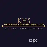 Job Vacancy: Telecaller / Receptionist – Immigration & Law Firm