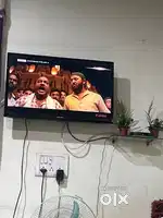 samsung led tv for sale