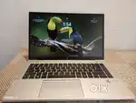 HP Elite book 840 G7 Notebook pc