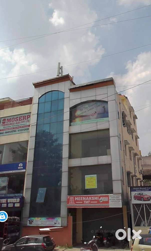 Excel Data Entry person required