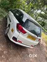 Honda Mobilio 2014 Diesel Well Maintained