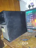 Dell computer money problem