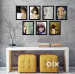 Photo Frame