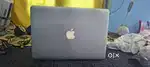 Mac book pro