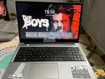 I want to sell my Laptop