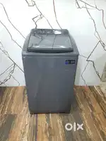 Whirlpool latest top loadwashing machine fully automatic excellnt qua