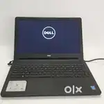 **Core A6 Processor** Dell Laptop Sell. Good Quality