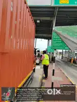 We need manpower for traffic survey work.