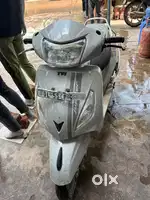 Address main Karawal Nagar near Hariom restaurant