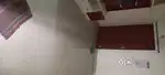 Sale of flat near perungalathur